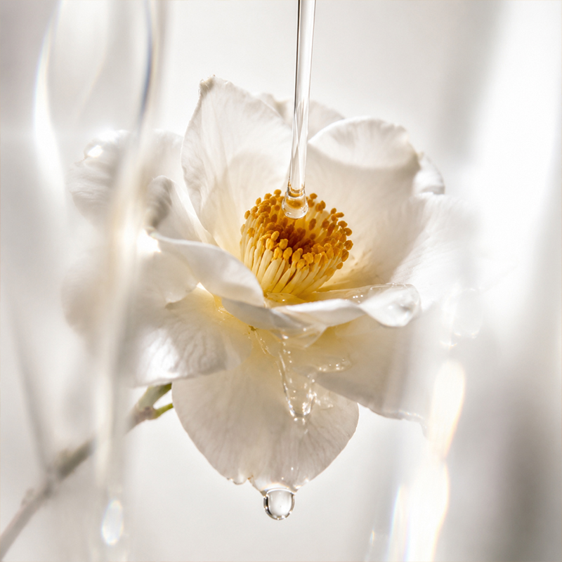 Home Perfume