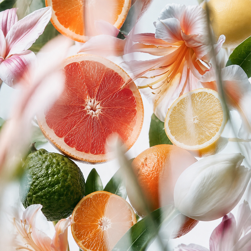 Home Perfume